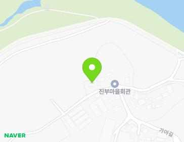전라남도 나주시 가야길 236-25 (진포동) 지도