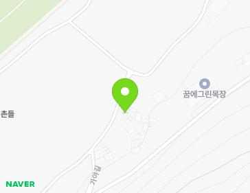 전라남도 나주시 가야길 322-14 (진포동) 지도