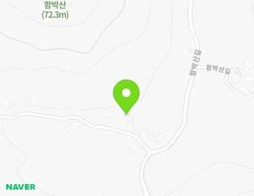 전라남도 나주시 함박산길 71-6 (청동) 지도