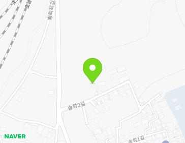 전라남도 나주시 송학2길 7 (토계동) 지도