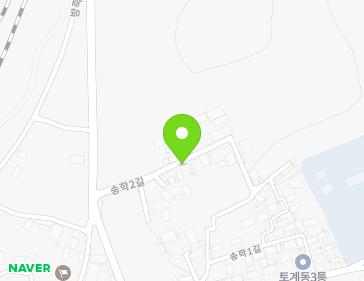 전라남도 나주시 송학2길 12 (토계동) 지도