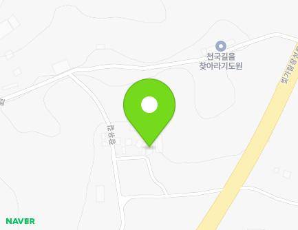 전라남도 나주시 장유길 70-3 (평산동) 지도