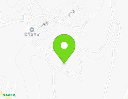 전라남도 나주시 승학길 36-39 (평산동) 지도