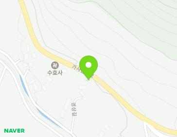 전라남도 담양군 가사문학면 가사문학로 1352 지도