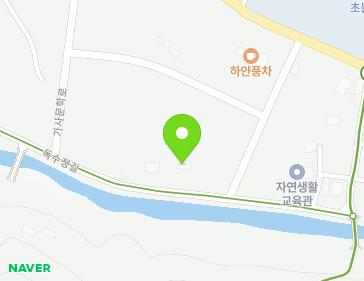 전라남도 담양군 가사문학면 독수정길 16-18 지도