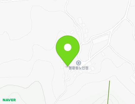 전라남도 담양군 고서면 봉황동길 38-12 지도