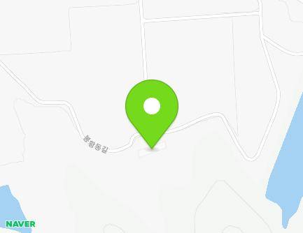 전라남도 담양군 고서면 봉황동길 56-62 지도