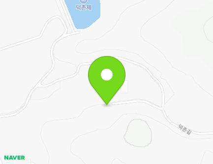전라남도 담양군 고서면 덕촌길 5-142 지도