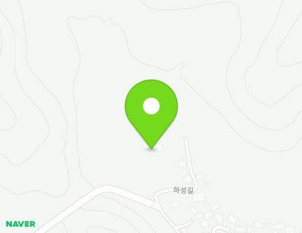 전라남도 담양군 금성면 하성길 35 지도