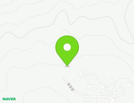 전라남도 담양군 금성면 문암길 25-34 지도
