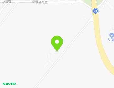 전라남도 담양군 담양읍 죽향문화로 93 지도