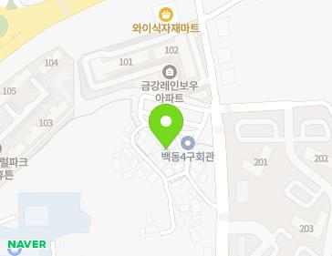 전라남도 담양군 담양읍 미리산길 59-23 지도