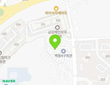 전라남도 담양군 담양읍 미리산길 59-19 지도