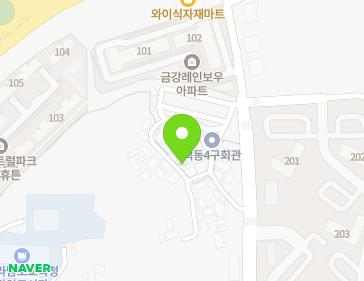 전라남도 담양군 담양읍 미리산길 59-39 지도