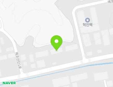 전라남도 담양군 담양읍 에코산단2로 1 지도