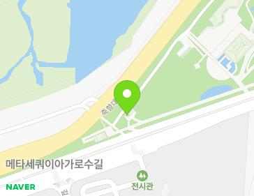 전라남도 담양군 담양읍 메타세쿼이아로 27 지도