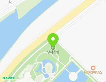 전라남도 담양군 담양읍 메타세쿼이아로 67-19 지도