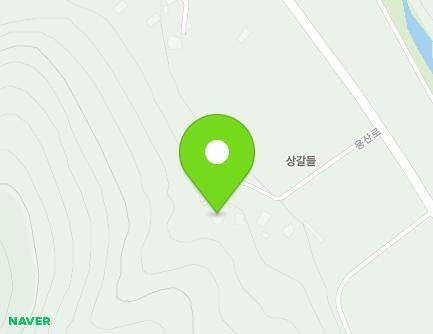 전라남도 담양군 대덕면 용산로 908-19 지도