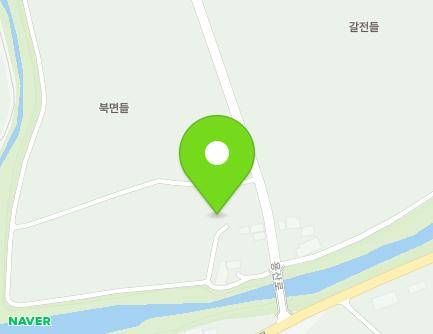 전라남도 담양군 대덕면 용산로 994 지도