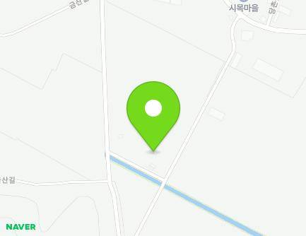 전라남도 담양군 대덕면 금산길 232 지도