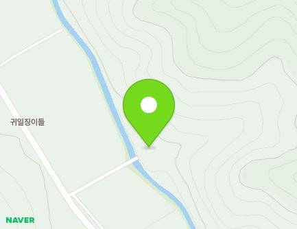 전라남도 담양군 대덕면 용산로 543 (세설원) 지도
