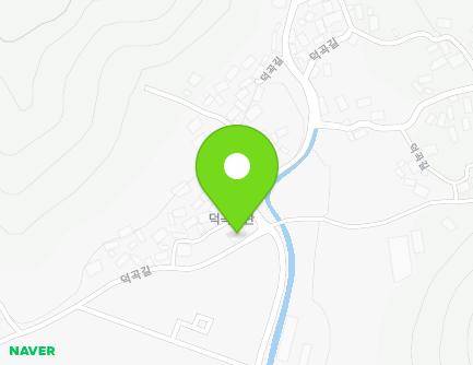 전라남도 담양군 무정면 덕곡길 159 (덕곡리마을회관) 지도