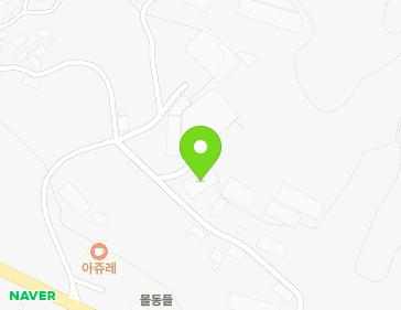 전라남도 담양군 무정면 술지2길 26-25 (라인산업) 지도