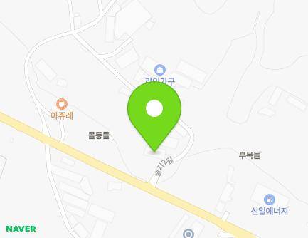 전라남도 담양군 무정면 무정로 581 (농협창고) 지도