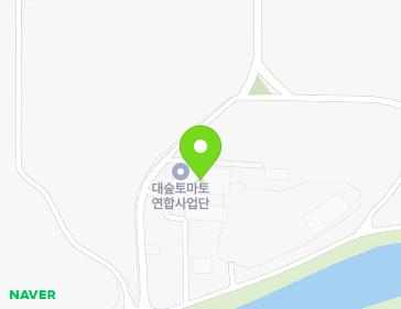 전라남도 담양군 무정면 영천성도길 191-36 (대숲토마토연합사업단) 지도
