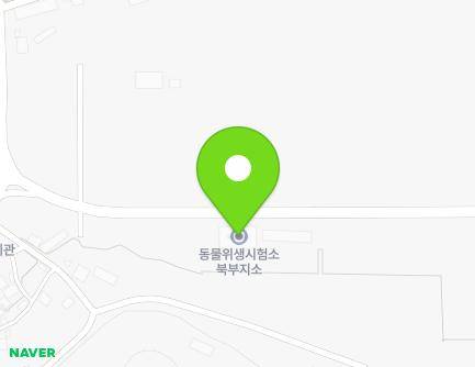 전라남도 담양군 무정면 영천성도길 212 (전라남도동물위생시험소북부지소) 지도