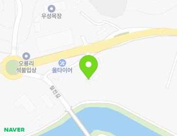 전라남도 담양군 무정면 무정로 404 (김미정미용실) 지도