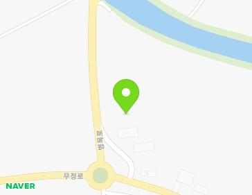 전라남도 담양군 무정면 병목로 783 (대기세라미셀) 지도