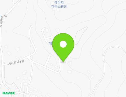 전라남도 담양군 봉산면 기곡상덕1길 24 지도