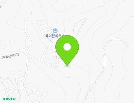 전라남도 담양군 봉산면 기곡상덕길 74-20 지도