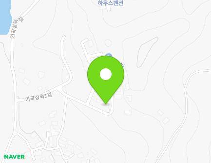 전라남도 담양군 봉산면 기곡상덕1길 19 지도