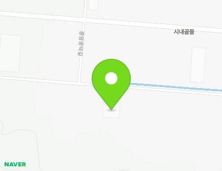 전라남도 담양군 월산면 광암광덕길 53-20 지도