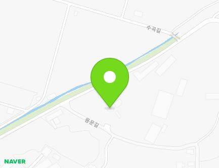 전라남도 담양군 창평면 용운길 35-27 (멘토르) 지도