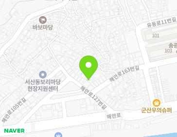 전라남도 목포시 해안로127번길 8-1 (금화동) 전라남도 목포시 해안로127번길 8-1 (금화동) 지도