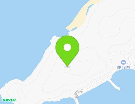 전라남도 목포시 외달도길 7-8 (달동) 지도
