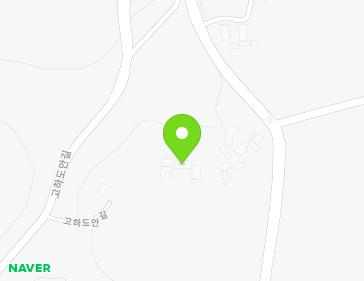 전라남도 목포시 고하도길 111-1 (달동) 지도