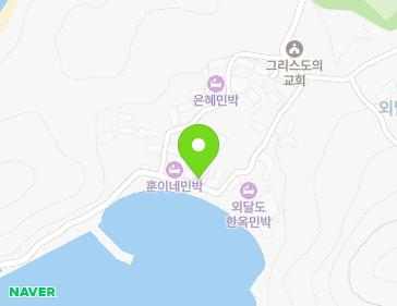 전라남도 목포시 외달도길 23 (달동) 지도
