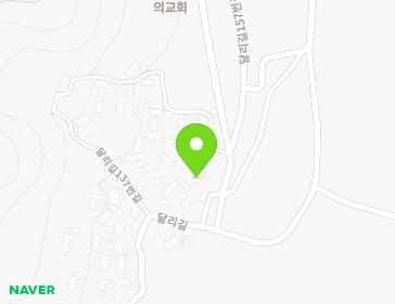전라남도 목포시 달리길 143 (달동) 지도
