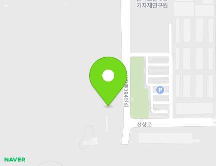 전라남도 목포시 신항로 294 (달동) 지도