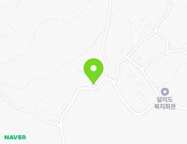 전라남도 목포시 달리길157번길 113 (달동) 지도