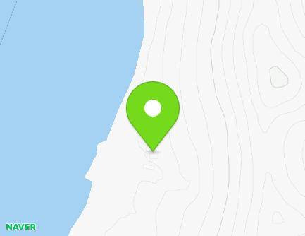 전라남도 목포시 달리길157번길 35-1 (달동) 지도