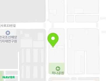 전라남도 목포시 신항로276번길 20 (달동) 지도