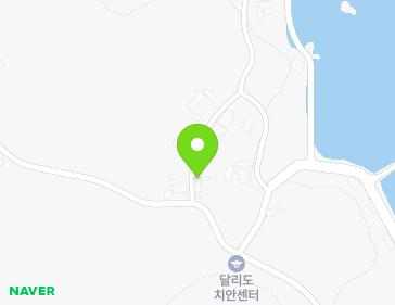 전라남도 목포시 달리길 368 (달동) 지도