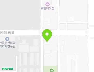 전라남도 목포시 신항로276번길 24 (달동) 지도