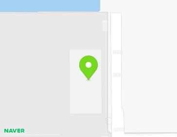 전라남도 목포시 신항로294번길 77 (달동) 지도