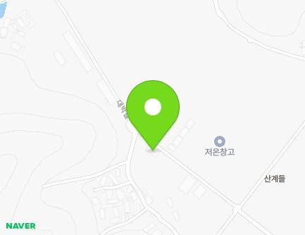 전라남도 목포시 대박길 118 (대양동) 지도